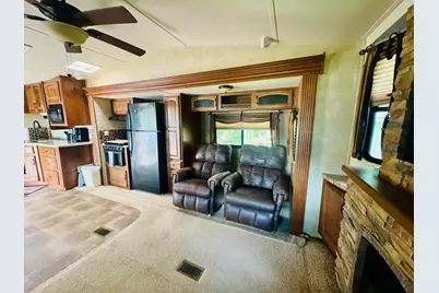 8400 N Shore Drive, Spicer, MN 56288 - Photo 6