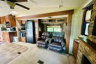 8400 N Shore Dr, Spicer, MN 56288 - Photo 6