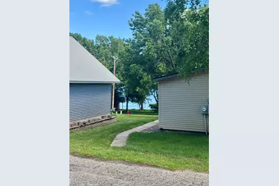 8400 N Shore Drive, Spicer, MN 56288 - Photo 20