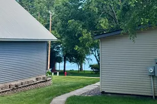 8400 N Shore Dr, Spicer, MN 56288 - Photo 20