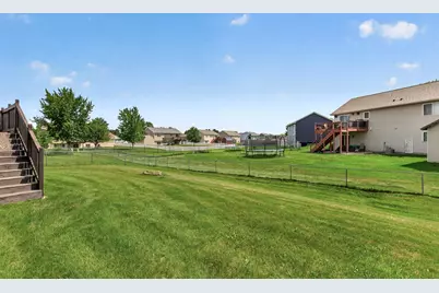 1536 Ponderosa Lane, New Richmond, WI 54017 - Photo 18