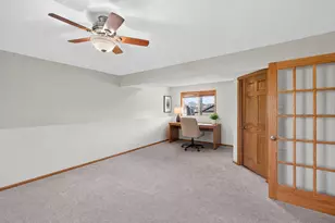 1536 Ponderosa Ln, New Richmond, WI 54017 - Photo 12