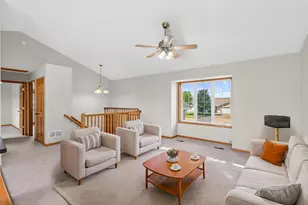 1536 Ponderosa Ln, New Richmond, WI 54017 - Photo 6