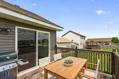 1536 Ponderosa Lane, New Richmond, WI 54017 - Photo 16