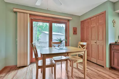 979 First Street, Taylors Falls, MN 55084 - Photo 40