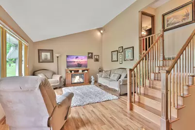 979 First Street, Taylors Falls, MN 55084 - Photo 28