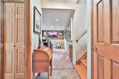 979 First Street, Taylors Falls, MN 55084 - Photo 58