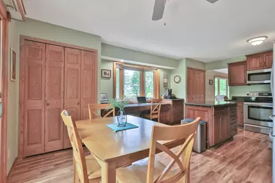 979 First Street, Taylors Falls, MN 55084 - Photo 38