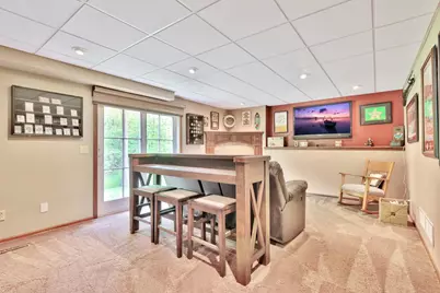 979 First Street, Taylors Falls, MN 55084 - Photo 50