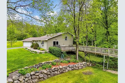 979 First Street, Taylors Falls, MN 55084 - Photo 4