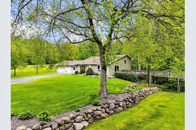 979 First Street, Taylors Falls, MN 55084 - Photo 2