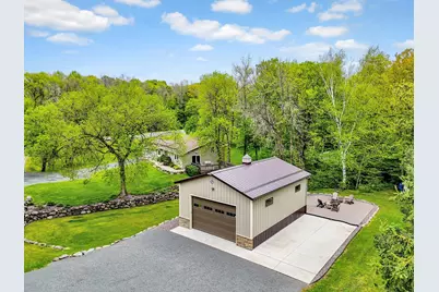 979 First Street, Taylors Falls, MN 55084 - Photo 6