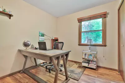 979 First Street, Taylors Falls, MN 55084 - Photo 44