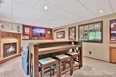979 First Street, Taylors Falls, MN 55084 - Photo 54