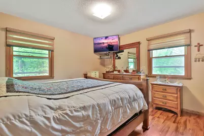 979 First Street, Taylors Falls, MN 55084 - Photo 48