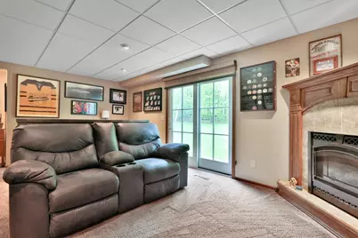 979 First Street, Taylors Falls, MN 55084 - Photo 52