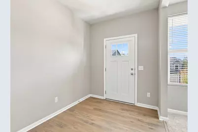 5140 Hampton Street NE, Prior Lake, MN 55372 - Photo 28
