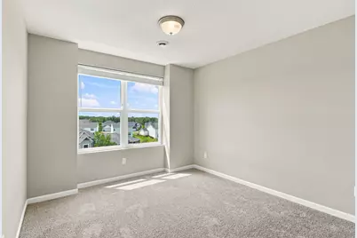 5140 Hampton Street NE, Prior Lake, MN 55372 - Photo 26