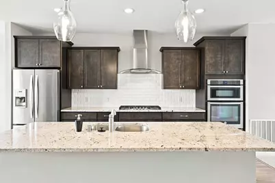 5140 Hampton Street NE, Prior Lake, MN 55372 - Photo 1