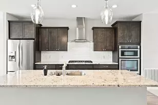 5140 Hampton St NE, Prior Lake, MN 55372 - Photo 1