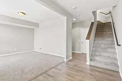 5140 Hampton Street NE, Prior Lake, MN 55372 - Photo 32