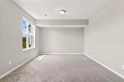 5140 Hampton Street NE, Prior Lake, MN 55372 - Photo 30