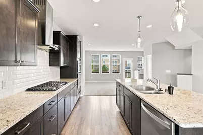 5140 Hampton Street NE, Prior Lake, MN 55372 - Photo 6