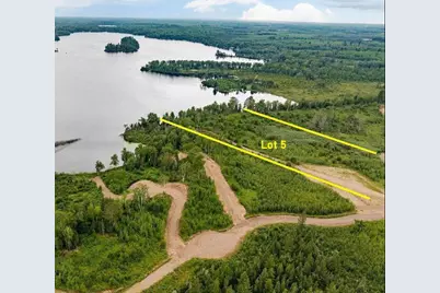 Tbd4.4 Moose Lake Road Road, Duluth, MN 55803 - Photo 10
