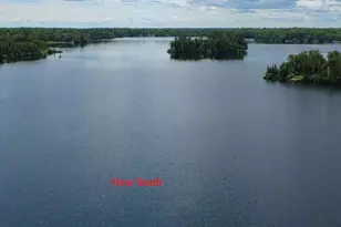Tbd4 4 Moose Lake Road Rd, Duluth, MN 55803 - Photo 1