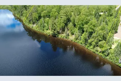 Tbd4.4 Moose Lake Road Road, Duluth, MN 55803 - Photo 2