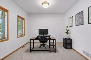 2689 118th Cir NE, Blaine, MN 55449 - Photo 8