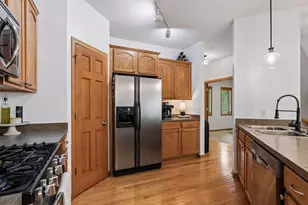 2689 118th Cir NE, Blaine, MN 55449 - Photo 12