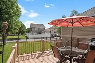 2689 118th Cir NE, Blaine, MN 55449 - Photo 4