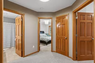2689 118th Cir NE, Blaine, MN 55449 - Photo 22