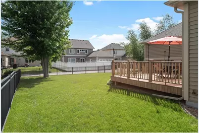 2689 118th Circle NE, Blaine, MN 55449 - Photo 2
