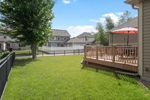 2689 118th Cir NE, Blaine, MN 55449 - Photo 2