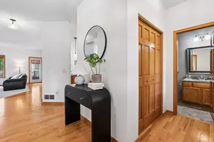 2689 118th Cir NE, Blaine, MN 55449 - Photo 6