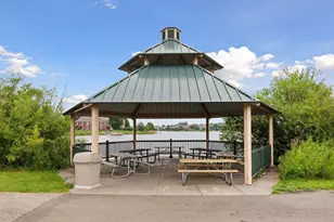 2689 118th Cir NE, Blaine, MN 55449 - Photo 6