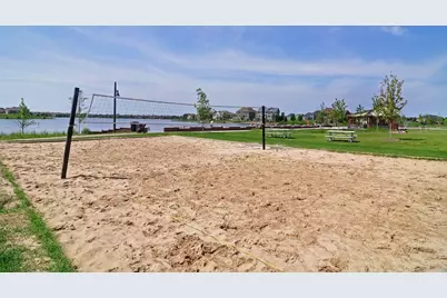 2689 118th Circle NE, Blaine, MN 55449 - Photo 8