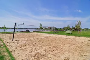 2689 118th Cir NE, Blaine, MN 55449 - Photo 8