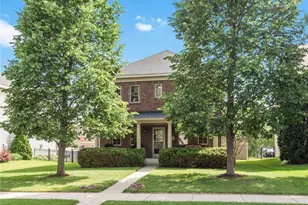2689 118th Cir NE, Blaine, MN 55449 - Photo 1