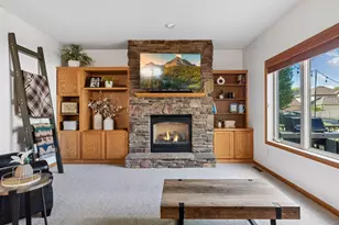 2689 118th Cir NE, Blaine, MN 55449 - Photo 14