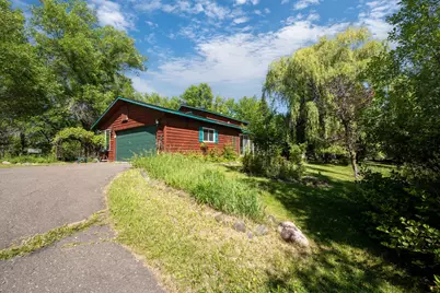 2643 231st Street, Laketown, WI 54006 - Photo 40