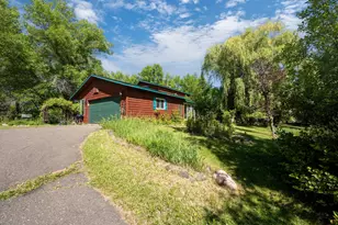 2643 231st St, Cushing, WI 54006 - Photo 40