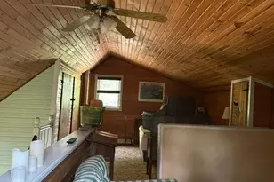 2643 231st St, Cushing, WI 54006 - Photo 54