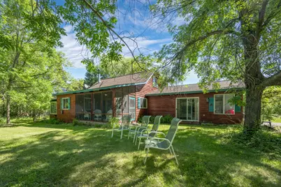 2643 231st Street, Laketown, WI 54006 - Photo 2
