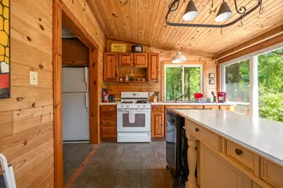 2643 231st Street, Laketown, WI 54006 - Photo 6