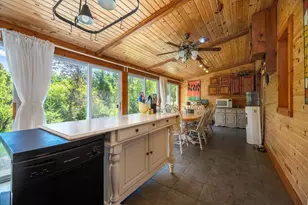 2643 231st St, Cushing, WI 54006 - Photo 2