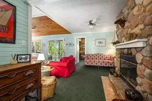 2643 231st St, Cushing, WI 54006 - Photo 24