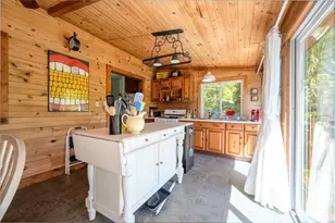 2643 231st St, Cushing, WI 54006 - Photo 10